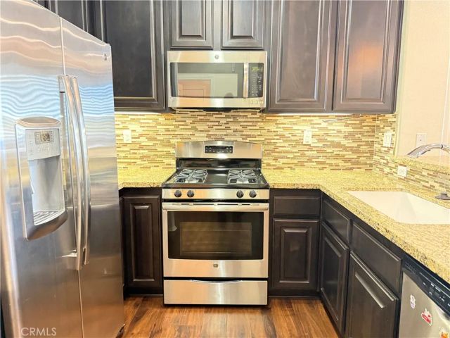 10510 Maple, Santa Fe Springs, CA 90670