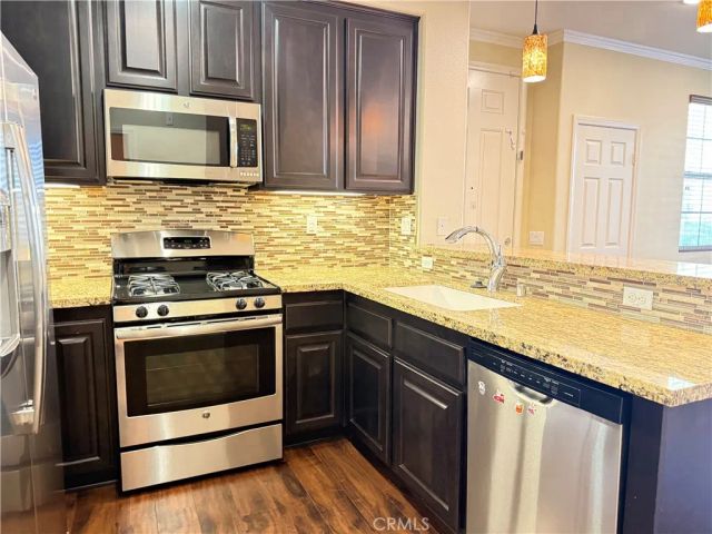 10510 Maple, Santa Fe Springs, CA 90670