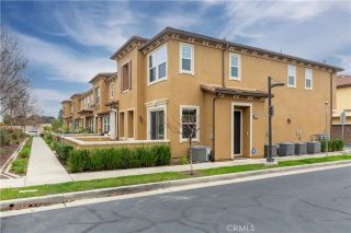 10510 Maple, Santa Fe Springs, CA 90670