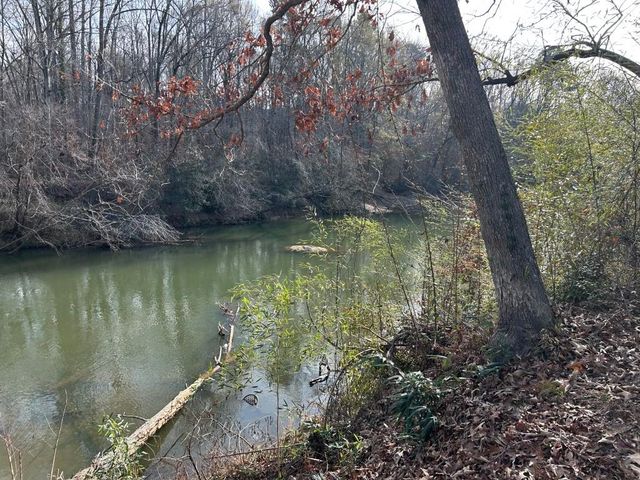 1327 Old Easley Highway, Easley, SC 29640