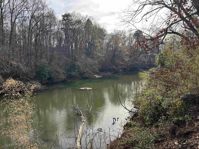 1327 Old Easley Highway, Easley, SC 29640