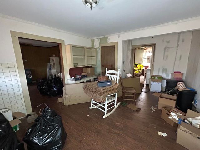 1327 Old Easley Highway, Easley, SC 29640