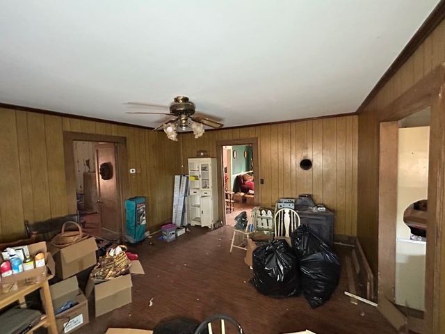 1327 Old Easley Highway, Easley, SC 29640