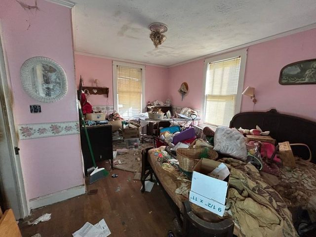 1327 Old Easley Highway, Easley, SC 29640