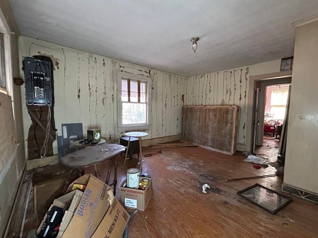 1327 Old Easley Highway, Easley, SC 29640