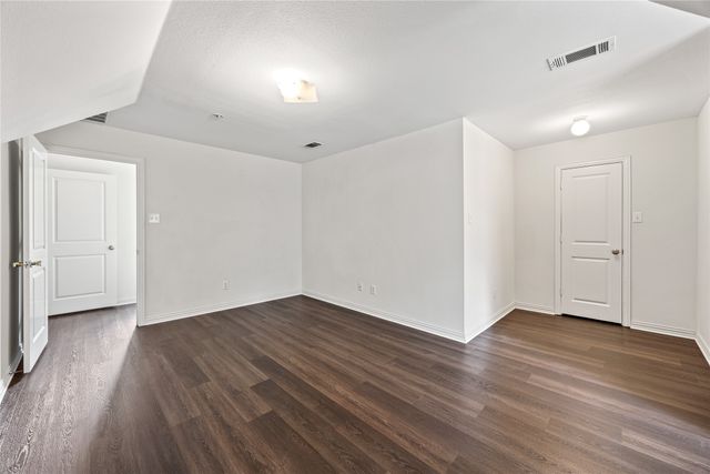 4816 Club View Circle, Mesquite, TX 75150