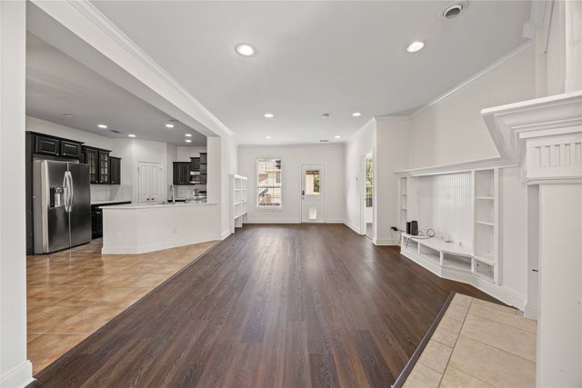 4816 Club View Circle, Mesquite, TX 75150