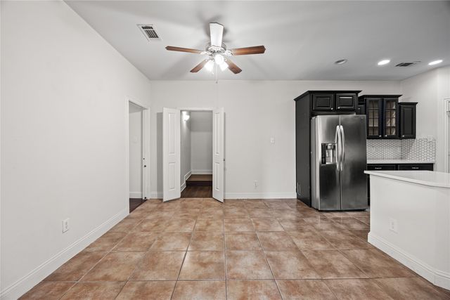 4816 Club View Circle, Mesquite, TX 75150