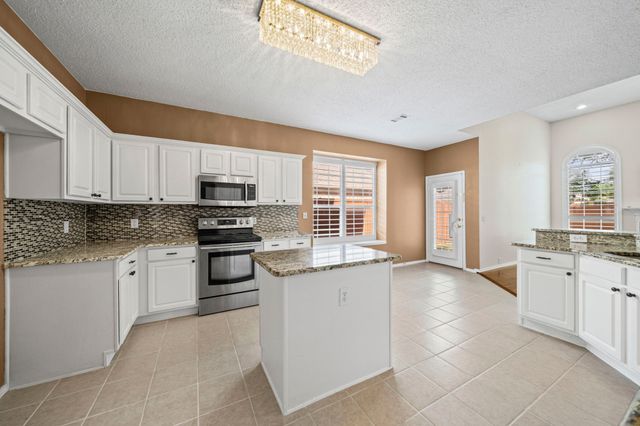 4716 Bull Run Drive, Plano, TX 75093