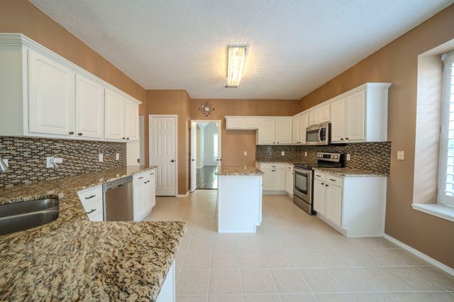 4716 Bull Run Drive, Plano, TX 75093