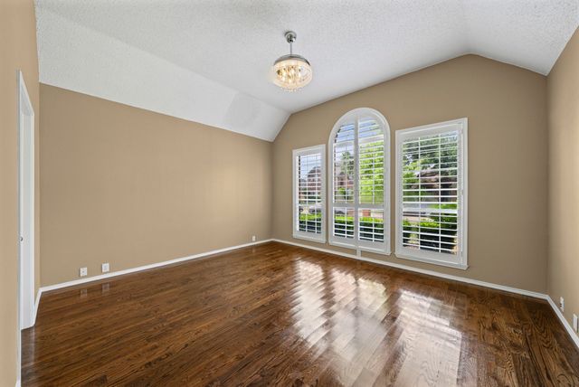 4716 Bull Run Drive, Plano, TX 75093