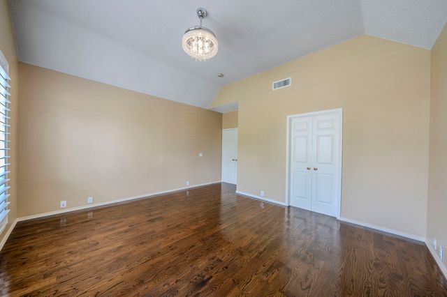 4716 Bull Run Drive, Plano, TX 75093