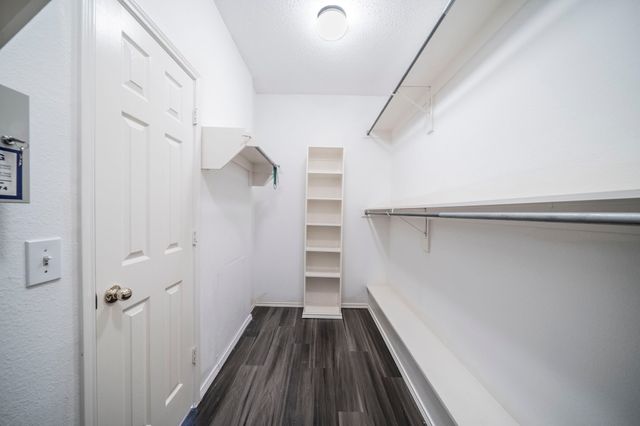 4716 Bull Run Drive, Plano, TX 75093