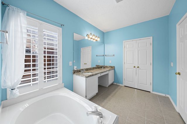 4716 Bull Run Drive, Plano, TX 75093