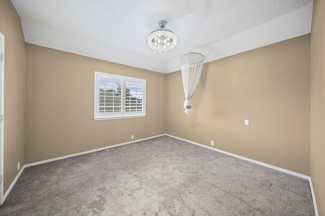 4716 Bull Run Drive, Plano, TX 75093