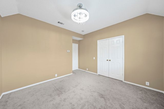 4716 Bull Run Drive, Plano, TX 75093