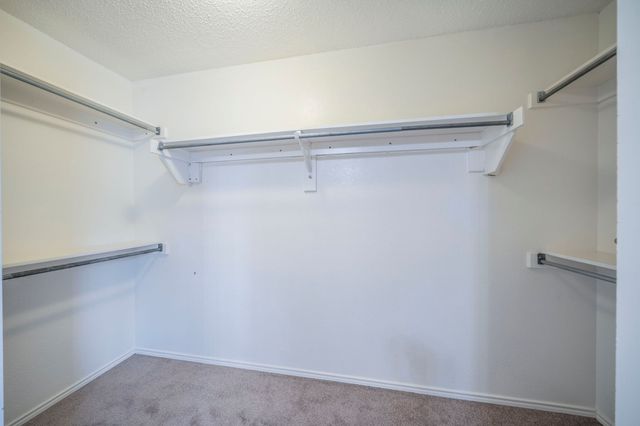 4716 Bull Run Drive, Plano, TX 75093