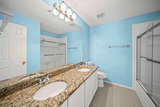 4716 Bull Run Drive, Plano, TX 75093