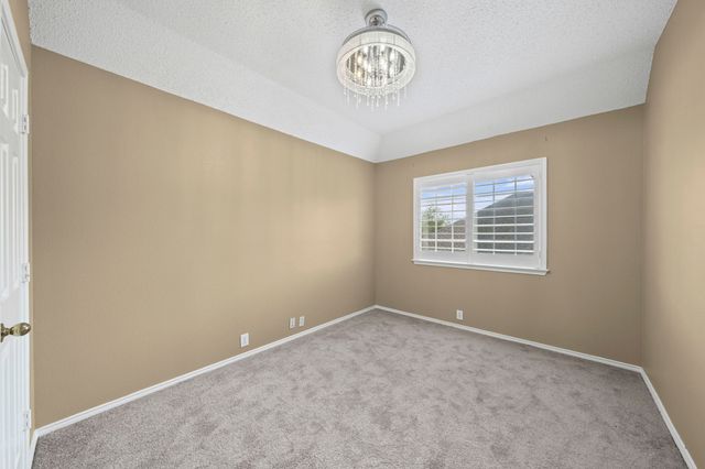 4716 Bull Run Drive, Plano, TX 75093