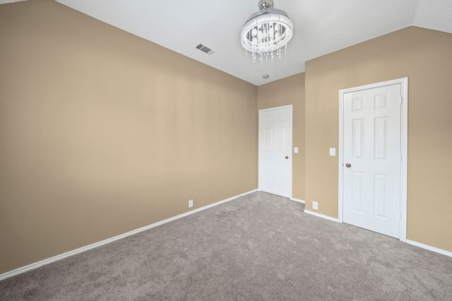 4716 Bull Run Drive, Plano, TX 75093