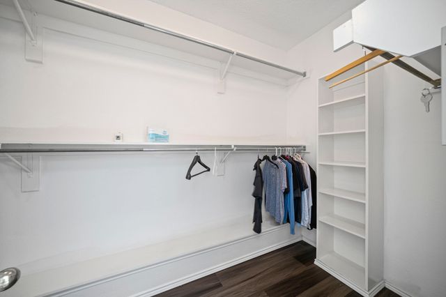 4716 Bull Run Drive, Plano, TX 75093