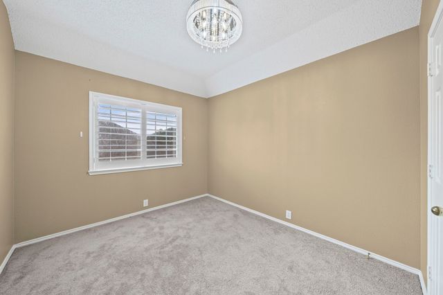 4716 Bull Run Drive, Plano, TX 75093