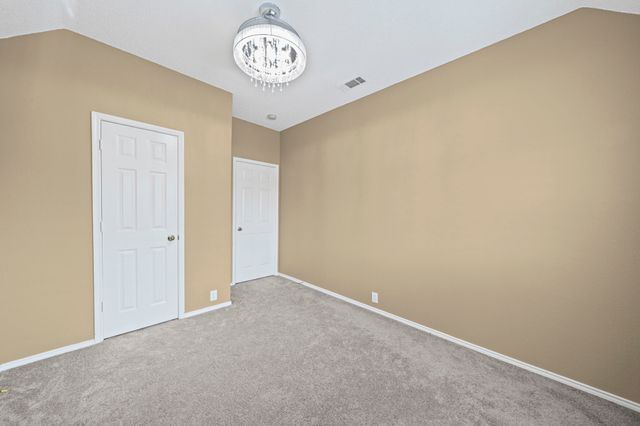 4716 Bull Run Drive, Plano, TX 75093