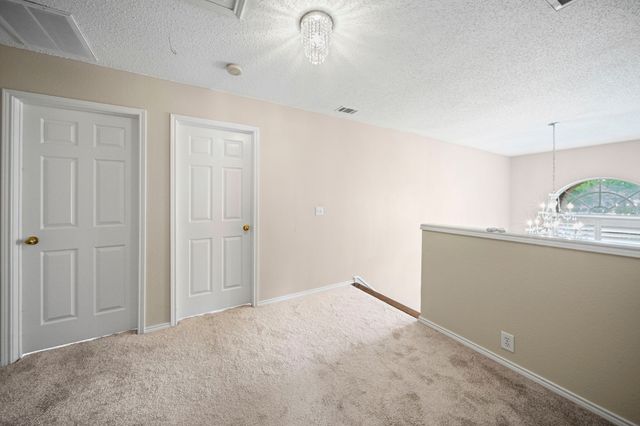 4716 Bull Run Drive, Plano, TX 75093