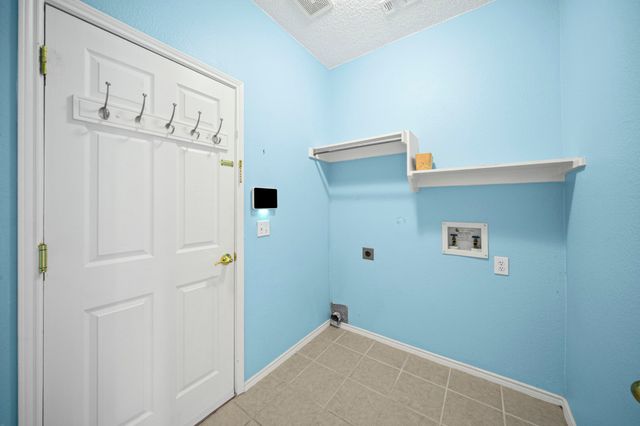 4716 Bull Run Drive, Plano, TX 75093