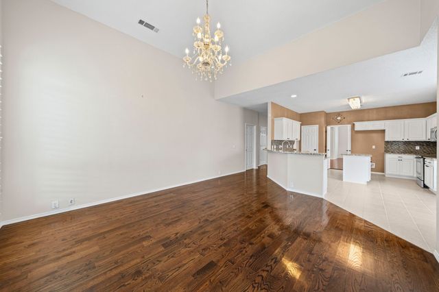 4716 Bull Run Drive, Plano, TX 75093