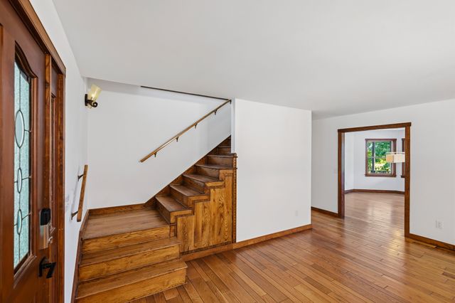 55 Bell Ln, Paris, TN 38242