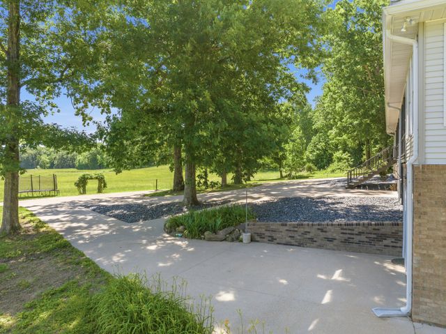 55 Bell Ln, Paris, TN 38242