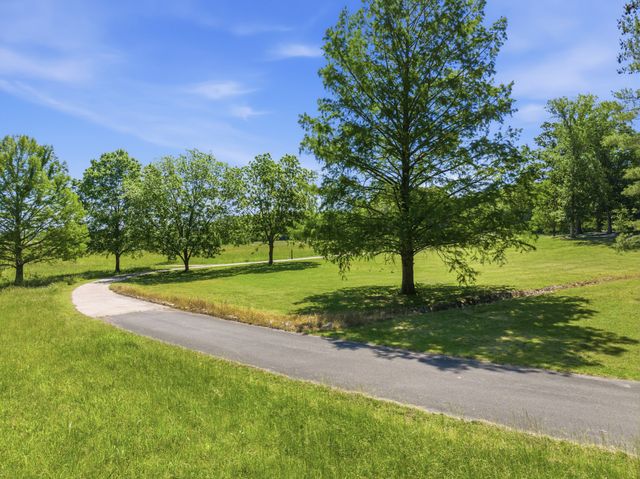 55 Bell Ln, Paris, TN 38242