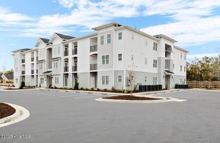 5614 Lucas Court 203, Leland, NC 28451