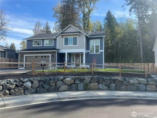 18417 86th Drive NE, Arlington, WA 98223