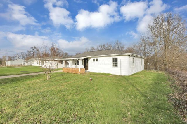 14 Wesley Avenue, Heath, OH 43056