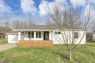 14 Wesley Avenue, Heath, OH 43056