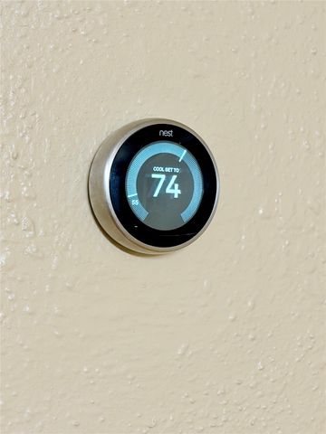 6520 Weslayan Street, Houston, TX 77005