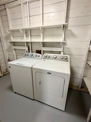 6520 Weslayan Street, Houston, TX 77005