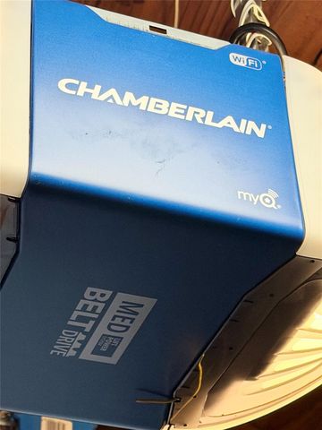 6520 Weslayan Street, Houston, TX 77005