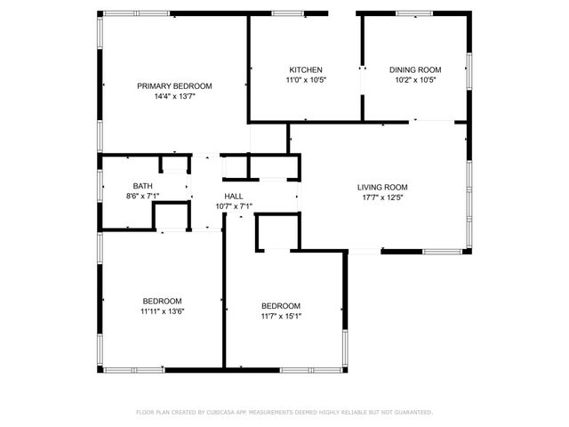 6520 Weslayan Street, Houston, TX 77005