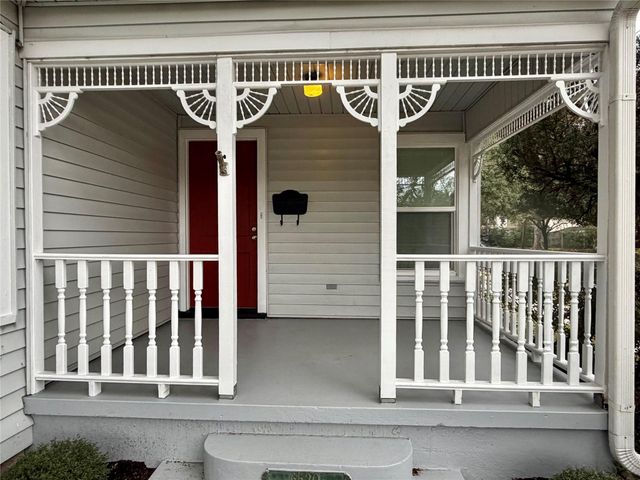 6520 Weslayan Street, Houston, TX 77005