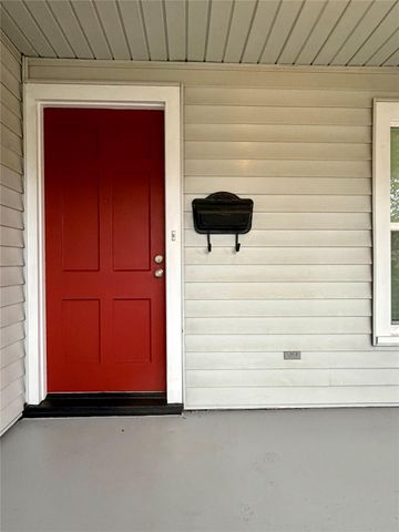 6520 Weslayan Street, Houston, TX 77005