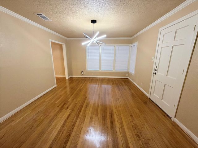 6520 Weslayan Street, Houston, TX 77005