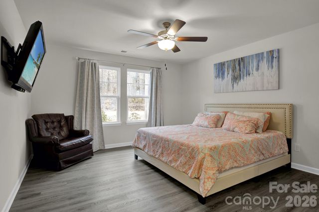 865 Old Linwood Road, Lexington, NC 27292