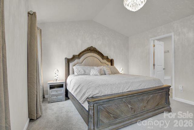 865 Old Linwood Road, Lexington, NC 27292