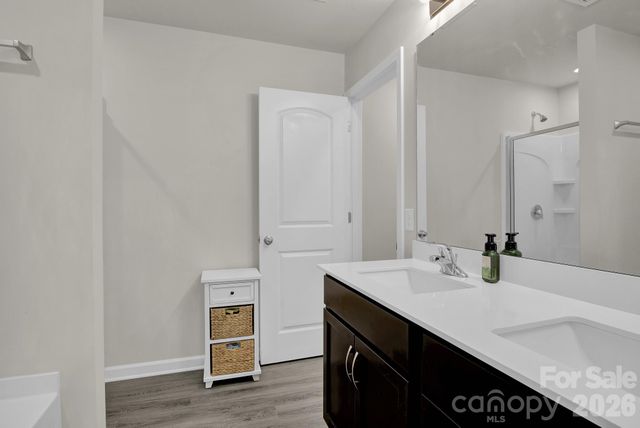 865 Old Linwood Road, Lexington, NC 27292