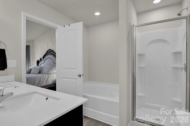 865 Old Linwood Road, Lexington, NC 27292