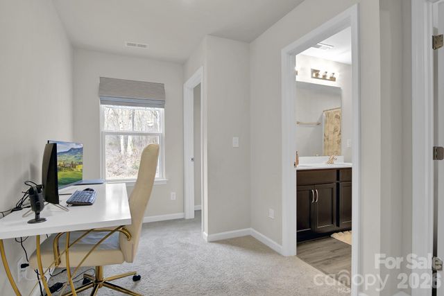 865 Old Linwood Road, Lexington, NC 27292