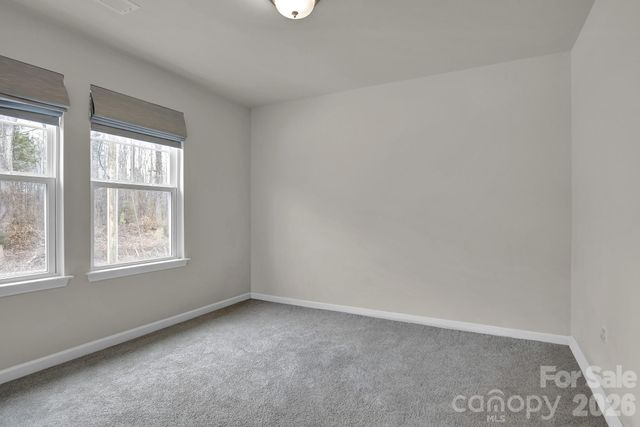 865 Old Linwood Road, Lexington, NC 27292